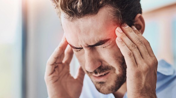 Snipaste_2025-10-15_17-04-39