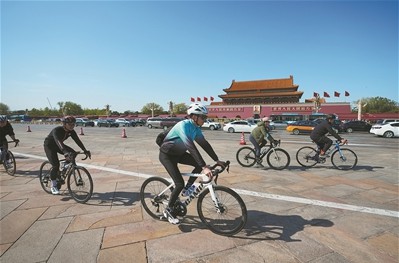 Snipaste_2025-11-04_16-27-48 Snipaste_2025-11-04_16-27-48